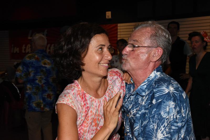 min 2022 06 24 Lattes 568